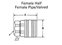 FD41 SERIES PIC 1